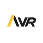 AVR