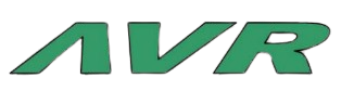 AVR
